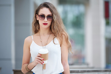 Similar image 11910289