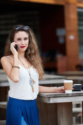 Similar image 11910290