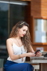 Similar image 11910291