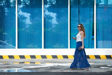 Similar image 11910298