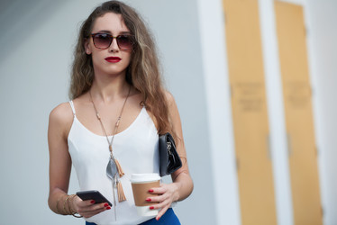 Similar image 11910299