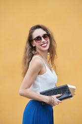 Similar image 11910301