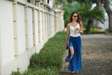 Similar image 11910304