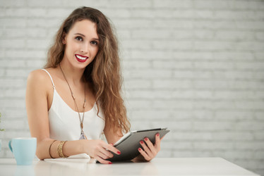 Similar image 11910305