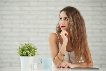 Similar image 11910306