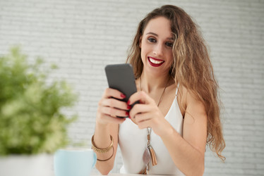 Similar image 11910307