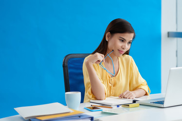 Similar image 11910308