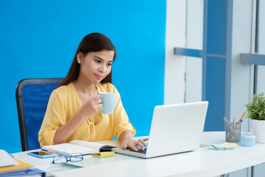 Similar image 11910311