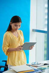 Similar image 11910318