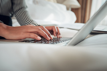 Similar image 11910333