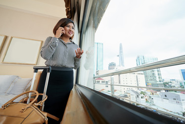 Similar image 11910337