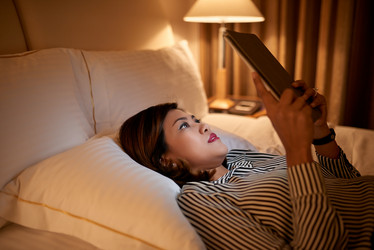 Similar image 11910345