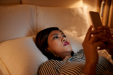 Similar image 11910347