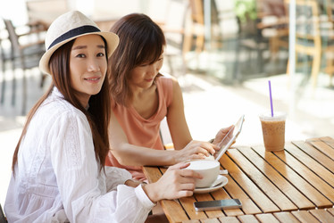 Similar image 11910349