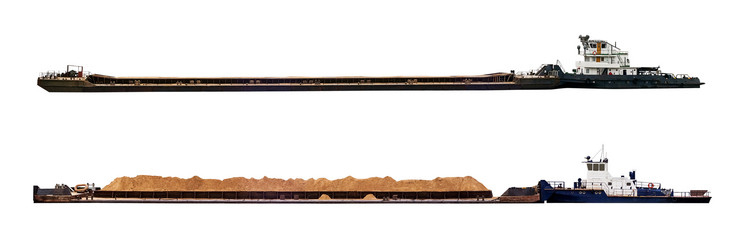 Similar image 11911117