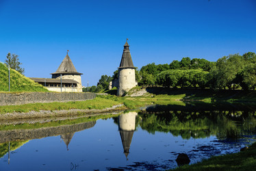 Similar image 11911278