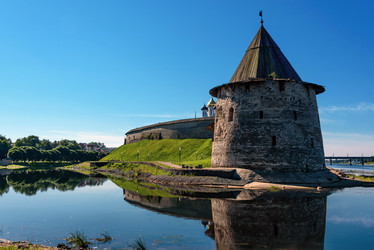 Similar image 11911281