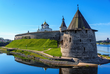 Similar image 11911282