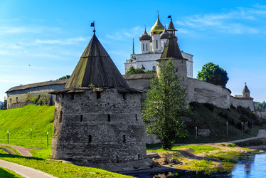 Similar image 11911283