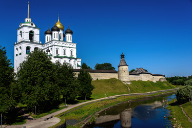 Similar image 11911286