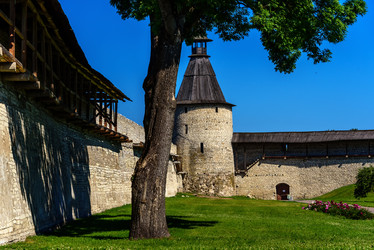 Similar image 11911289