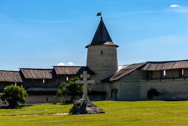 Similar image 11911290