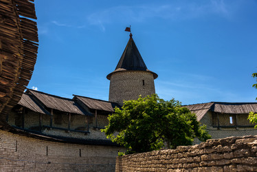 Similar image 11911291