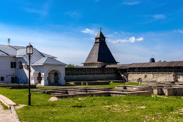 Similar image 11911292