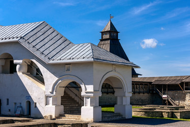 Similar image 11911293