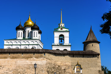 Similar image 11911296