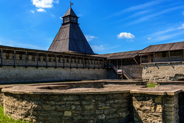 Similar image 11911316