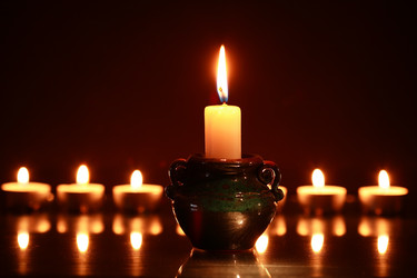 Similar image 11924582