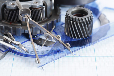 Similar image 11924583