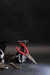 Similar image 11924602