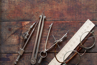 Similar image 11924603