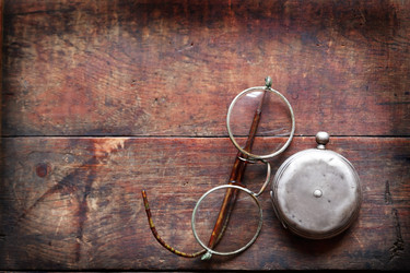 Similar image 11924604