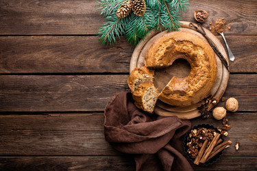 Similar image 11915249