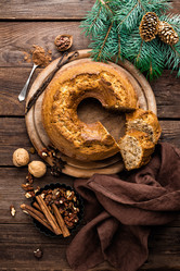 Similar image 11915250