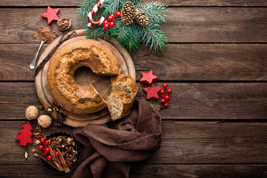 Similar image 11915251