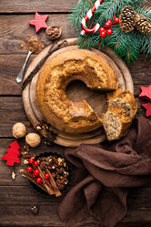 Similar image 11915252