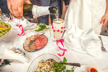 Similar image 11924878