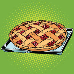 Similar image 11911605