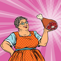 Similar image 11911608