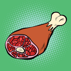 Similar image 11911613