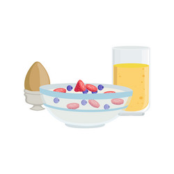 Similar image 11921352