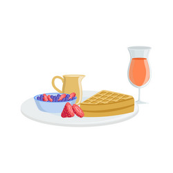 Similar image 11921394