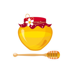 Similar image 11921448