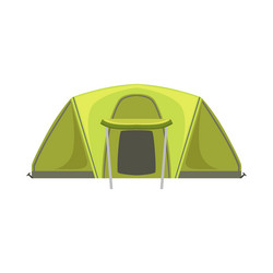 Similar image 11921488