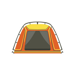 Similar image 11921490