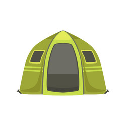 Similar image 11921491